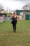 IMG_5728 (cam 1)