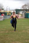 IMG_5729 (cam 1)