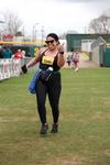 IMG_5731 (cam 1)