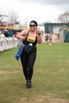 IMG_5733 (cam 1)