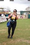 IMG_5735 (cam 1)