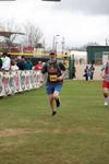 IMG_5737 (cam 1)