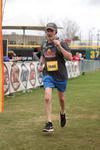 IMG_5741 (cam 1)