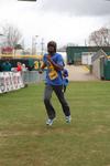 IMG_5749 (cam 1)