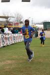 IMG_5751 (cam 1)