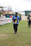 IMG_5762 (cam 1)