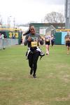 IMG_5769 (cam 1)