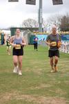 IMG_5780 (cam 1)