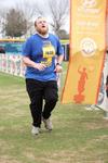 IMG_5795 (cam 1)