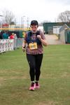 IMG_5801 (cam 1)