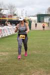 IMG_6187 (cam 1)