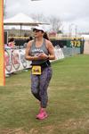 IMG_6191 (cam 1)