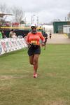 IMG_6192 (cam 1)