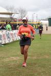 IMG_6194 (cam 1)
