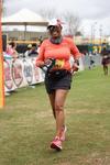 IMG_6198 (cam 1)