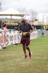 IMG_6201 (cam 1)