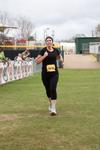 IMG_6205 (cam 1)