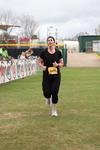 IMG_6206 (cam 1)