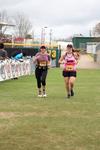IMG_6211 (cam 1)