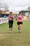 IMG_6213 (cam 1)