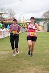 IMG_6214 (cam 1)