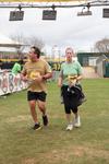 IMG_6236 (cam 1)