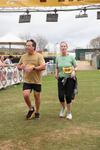 IMG_6239 (cam 1)