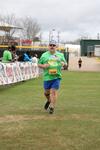 IMG_6240 (cam 1)