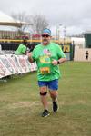IMG_6242 (cam 1)
