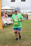 IMG_6247 (cam 1)