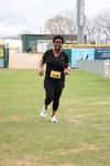 IMG_6250 (cam 1)