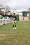 IMG_6259 (cam 1)