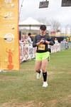 IMG_6266 (cam 1)