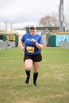 IMG_6272 (cam 1)