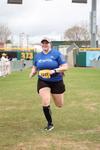 IMG_6274 (cam 1)