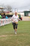 IMG_6288 (cam 1)