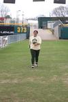 IMG_6433 (cam 1)