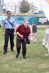 IMG_6440 (cam 1)