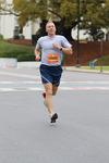 IMG_0024 (cam 2)