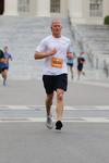 IMG_0029 (cam 2)