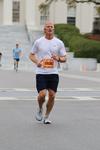 IMG_0033 (cam 2)