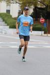 IMG_0046 (cam 2)