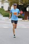 IMG_0048 (cam 2)