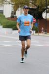 IMG_0049 (cam 2)
