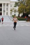 IMG_0079 (cam 2)