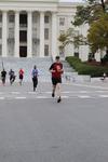 IMG_0084 (cam 2)