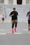 IMG_0102 (cam 2)