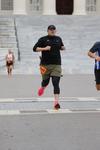 IMG_0103 (cam 2)