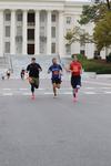 IMG_0106 (cam 2)
