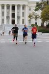 IMG_0108 (cam 2)